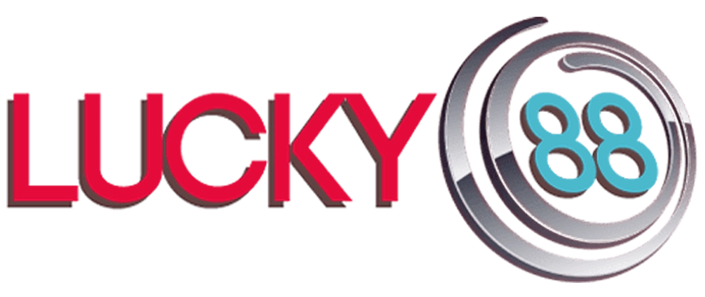 Lucky88